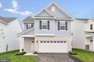 106 Manasquan Way - Photo 1 of 1