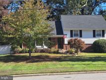 8407 W Boulevard Dr - Photo 1 of 1