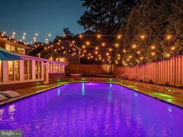 featured image of 1502 Middlebury Dr