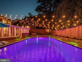 1502 Middlebury Dr - Photo 1 of 1