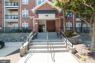 1521 Spring Gate Dr Unit 10310 #10310 - Photo 1 of 1