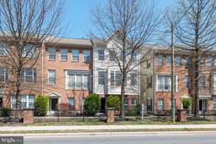 2338 Huntington Station Ct - Photo 1 of 1