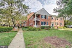 1302 Belle View Blvd Apt B1 #B1 - Photo 1 of 1