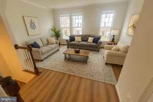 43329 Foyt Ter - Photo 1 of 1