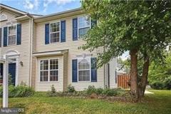 20408 River Bank St - Photo 1 of 1