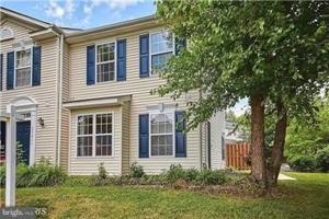 featured image of 20408 River Bank St