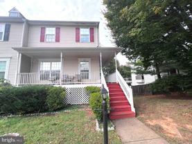 507 Breckinridge Sq Se - Photo 1 of 1