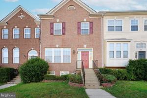 featured image of 685 Springhouse Sq Se