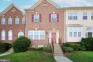 685 Springhouse Sq Se - Photo 1 of 1