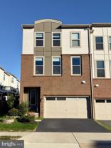 24458 Juniper Wood Ter - Photo 1 of 1