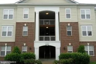 22691 Blue Elder Ter Unit 204 #204 - Photo 1 of 1