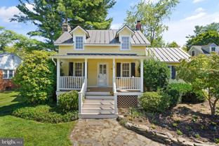 150 S Maple Ave - Photo 1 of 1