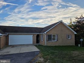 50 Courtney Cir ## C3 - Photo 1 of 1