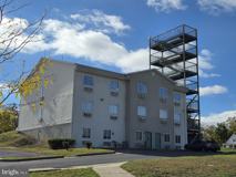 18 Signal Knob Dr - Photo 1 of 1