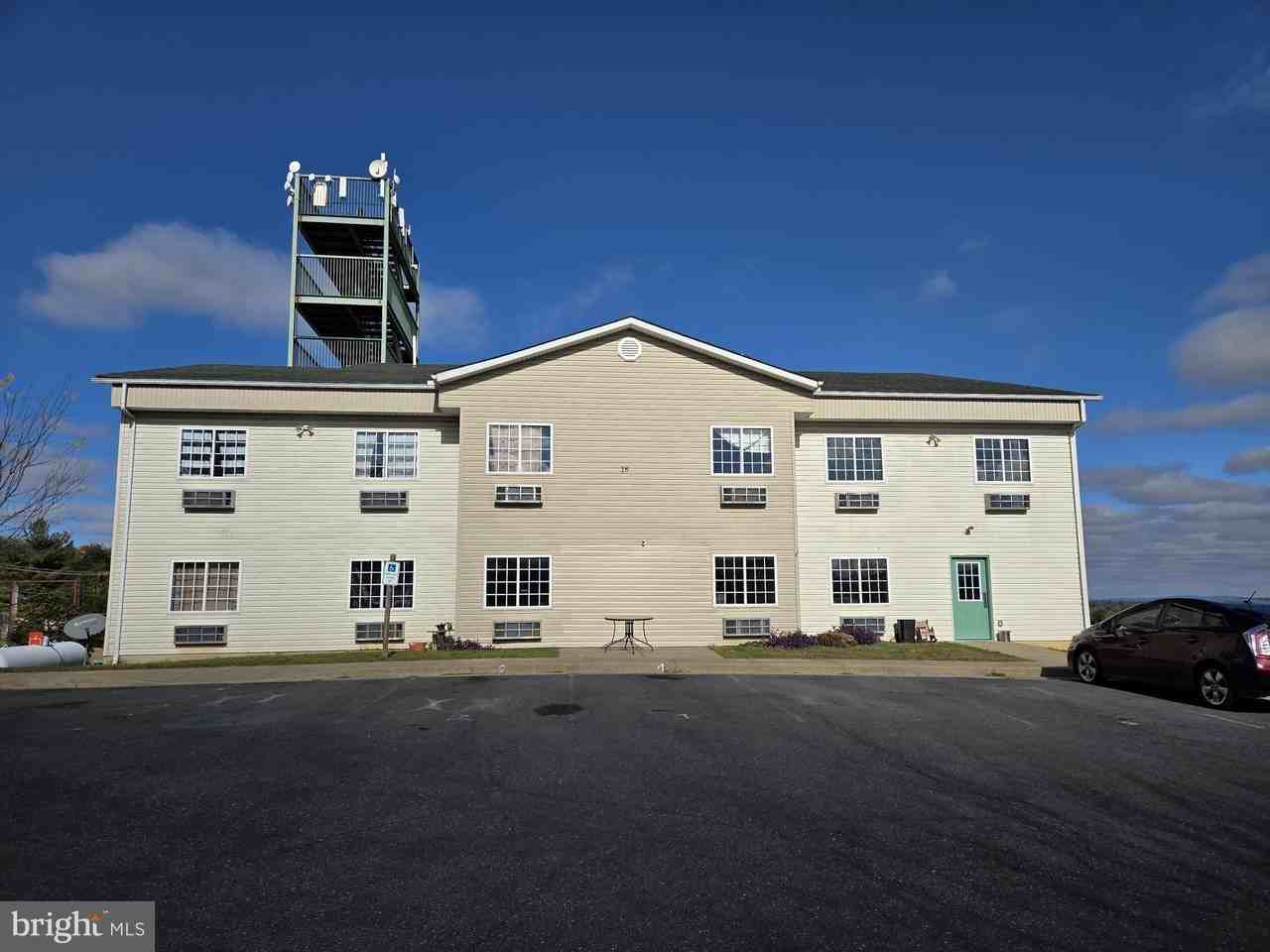 18 Signal Knob Dr - Photo 2 of 3