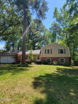 268 Waxhaw Dr - Photo 1 of 1