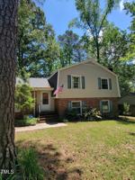 featured image of 268 Waxhaw Dr