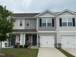 featured image of 145 Tributary Way