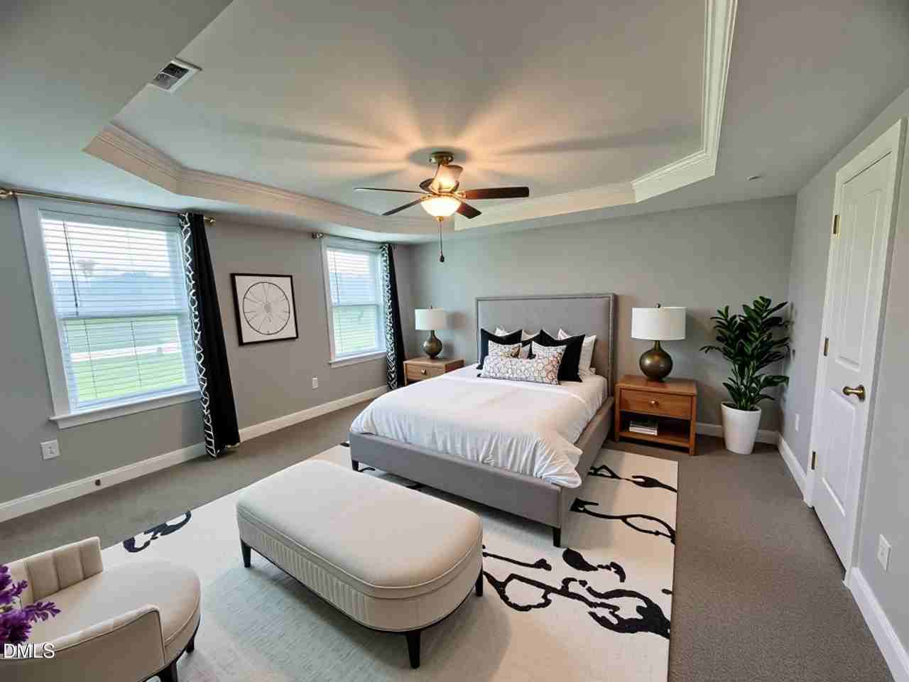 52 Shining Pearl Ct - Photo 3 of 23