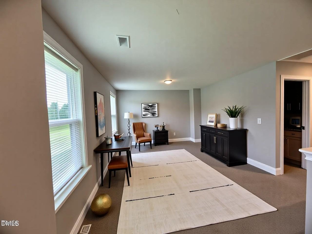 52 Shining Pearl Ct - Photo 4 of 23