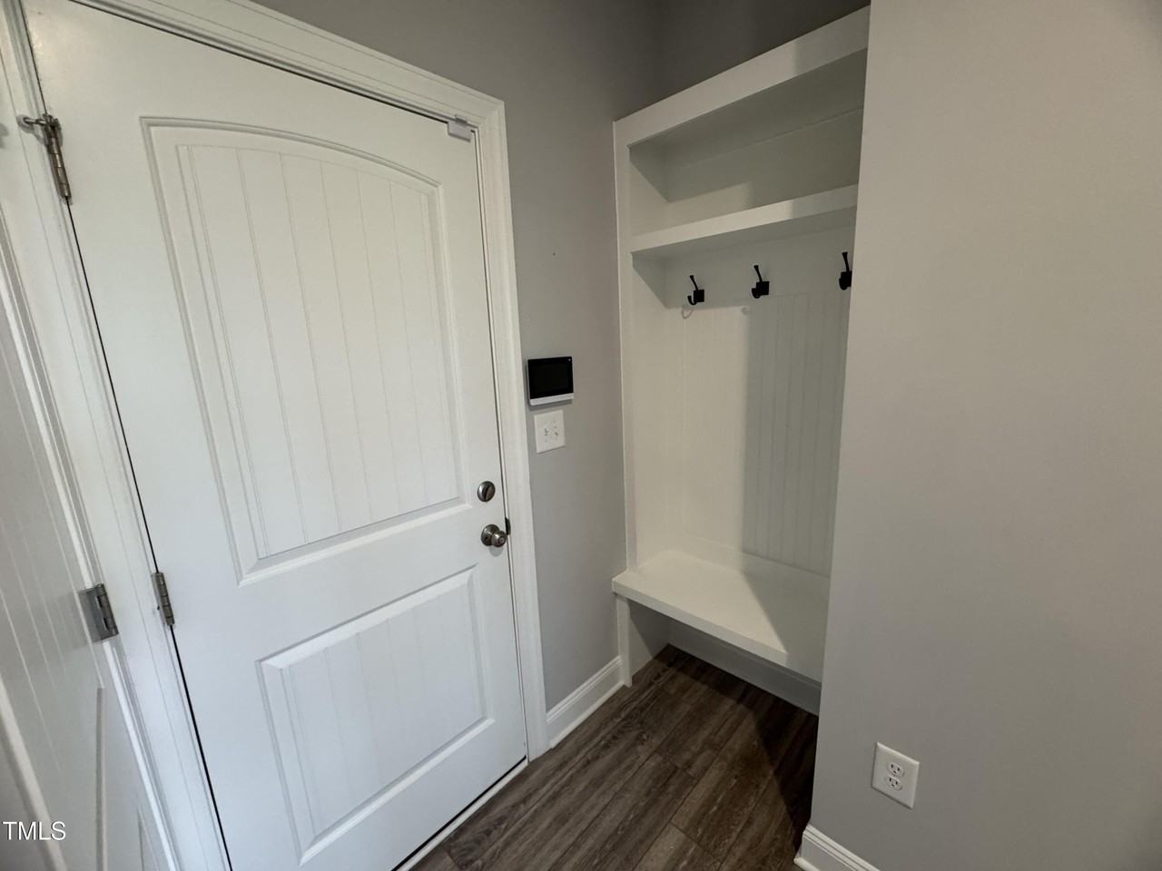 52 Shining Pearl Ct - Photo 7 of 23