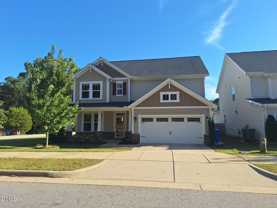 1005 Travern Dr - Photo 1 of 1