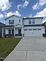 featured image of 740 Deschutes Drive