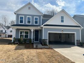 286 Trailing Bluff Way - Photo 1 of 1