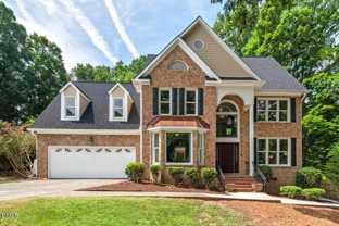 3 White Ash Dr - Photo 1 of 1