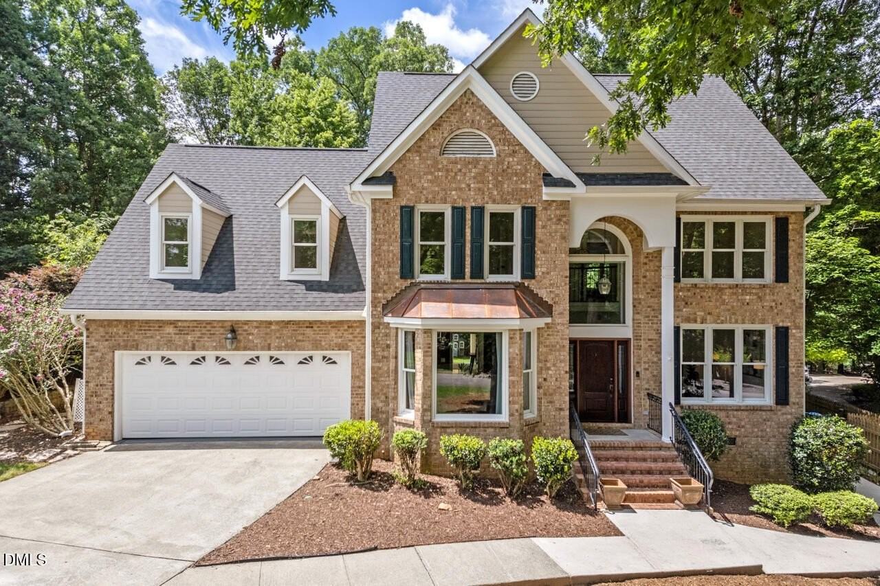 3 White Ash Dr - Photo 2 of 50