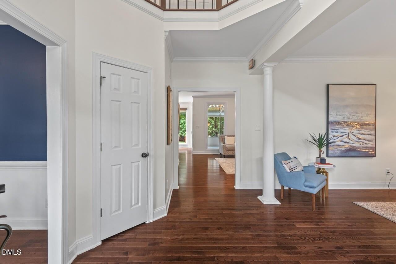 3 White Ash Dr - Photo 3 of 50