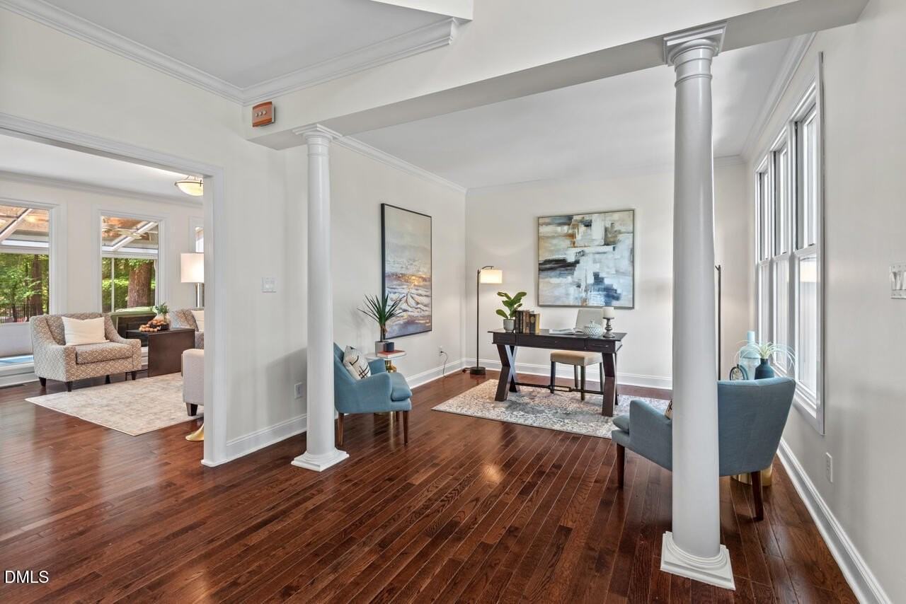 3 White Ash Dr - Photo 4 of 50