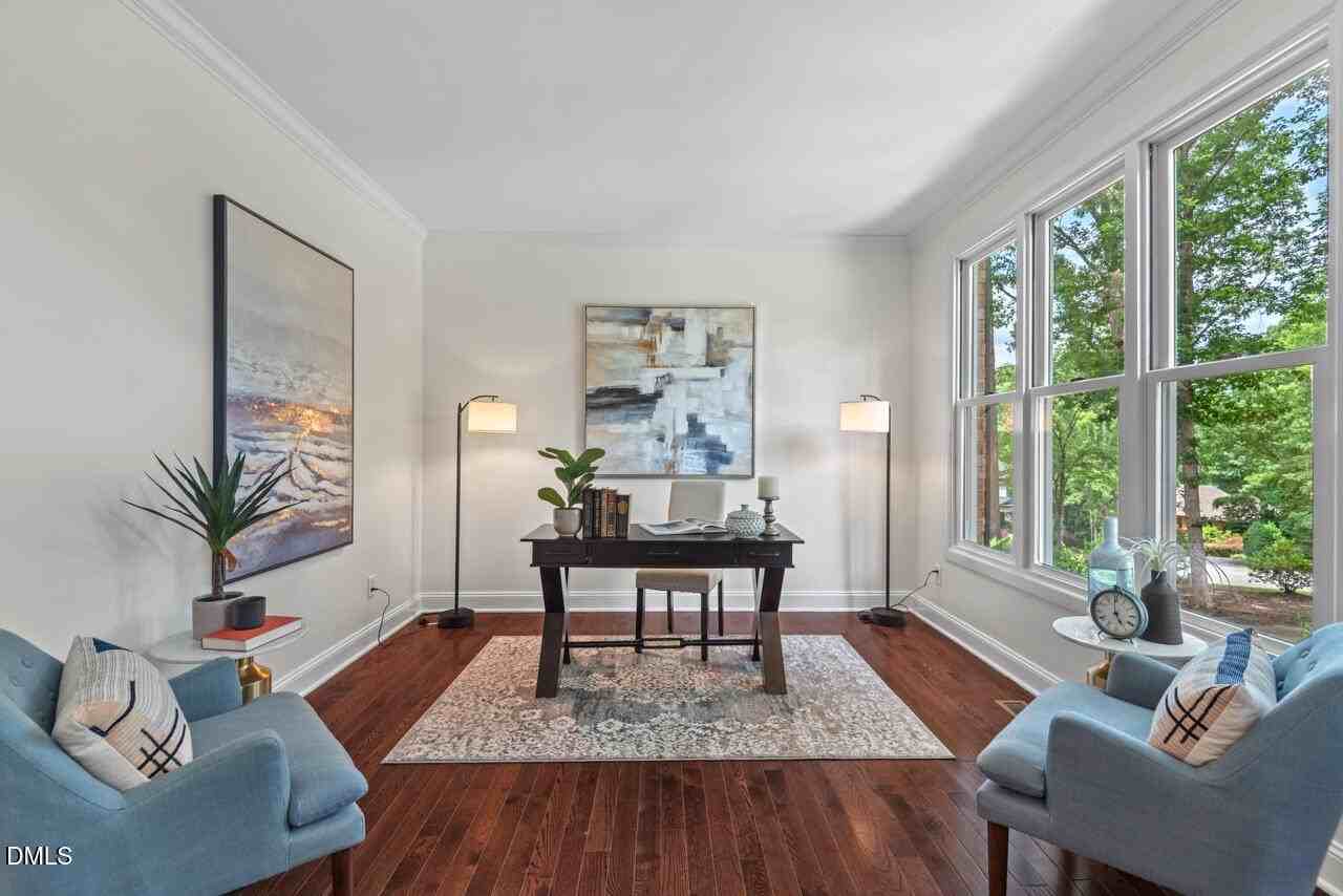 3 White Ash Dr - Photo 5 of 50