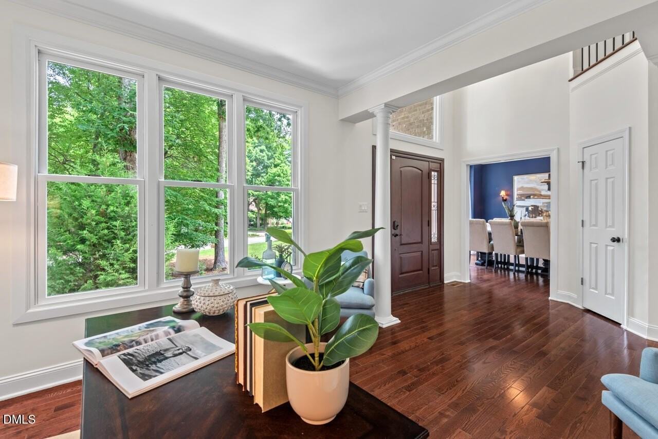 3 White Ash Dr - Photo 6 of 50