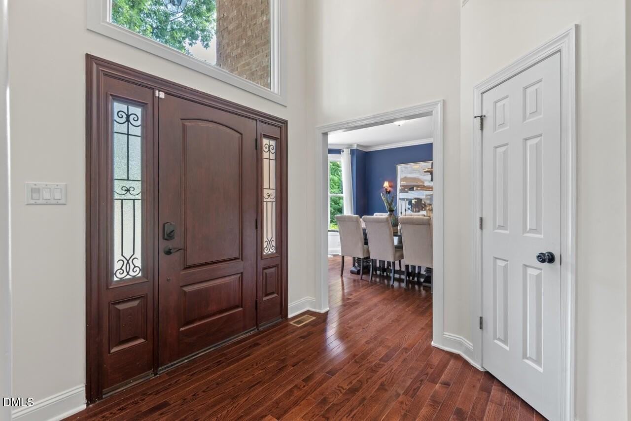 3 White Ash Dr - Photo 7 of 50