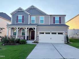 1504 Samos Island Dr - Photo 1 of 1