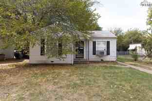 2508 Marie St - Photo 1 of 1