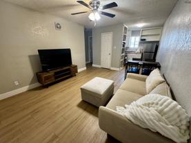 1710 10th St - Photo 1 of 1