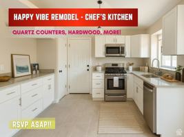 featured image of 1336 N Mandalay Rd