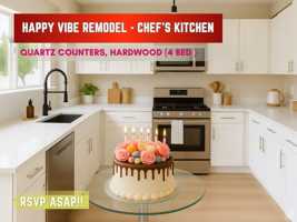 featured image of 1617 N Mandalay Rd