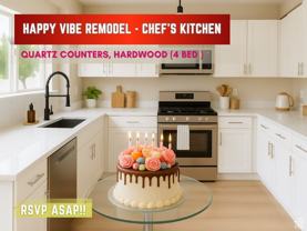 1617 N Mandalay Rd - Photo 1 of 1