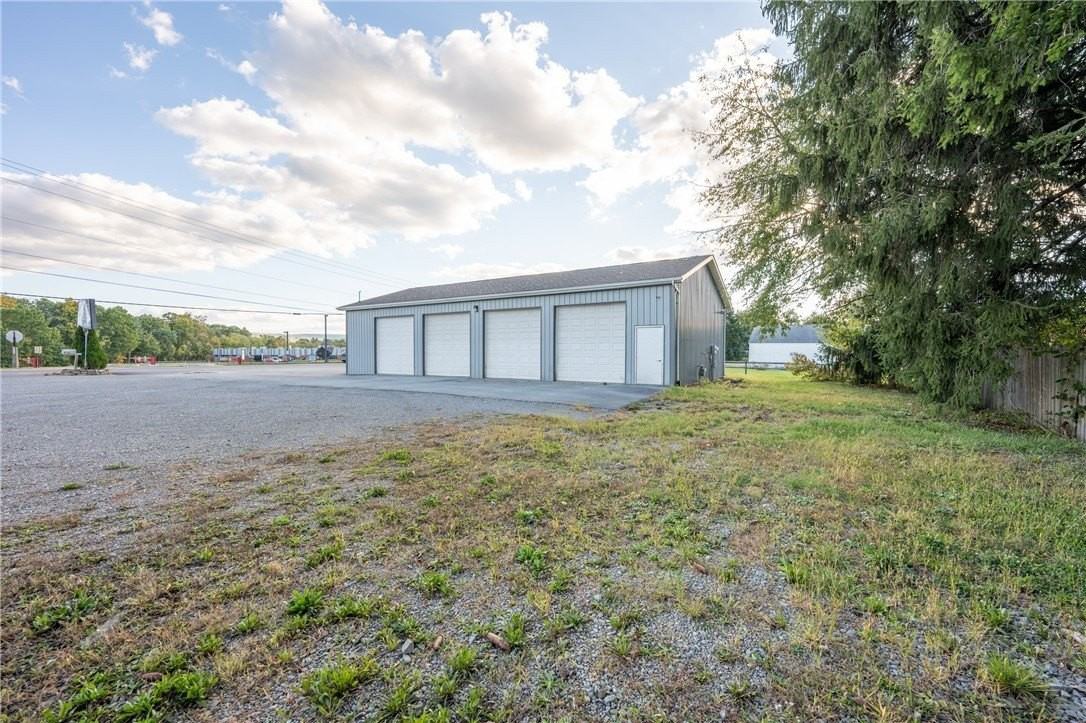 4907 State Route 982 - Photo 2 of 23