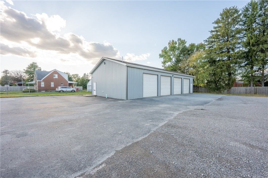 4907 State Route 982 - Photo 4 of 23