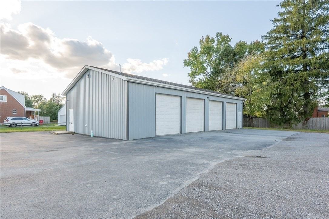 4907 State Route 982 - Photo 5 of 23