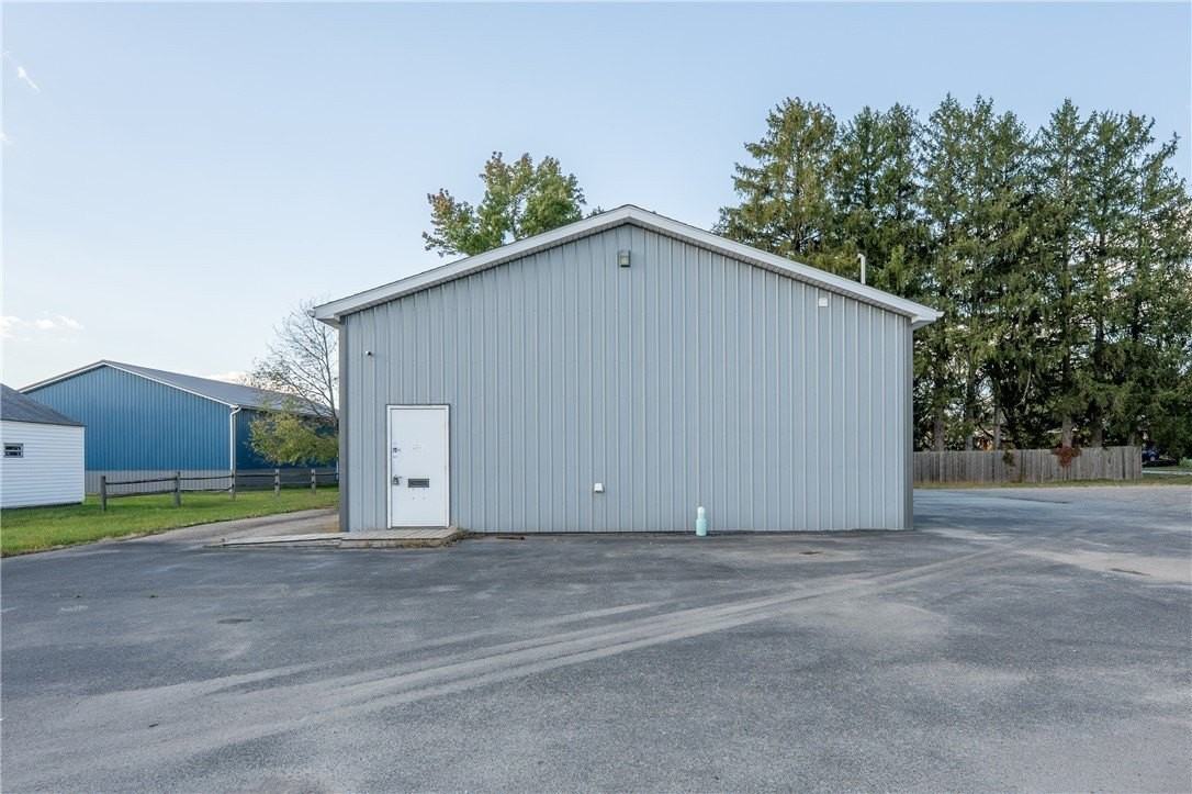 4907 State Route 982 - Photo 7 of 23