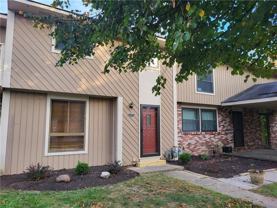 740 Wheatland Cir - Photo 1 of 1