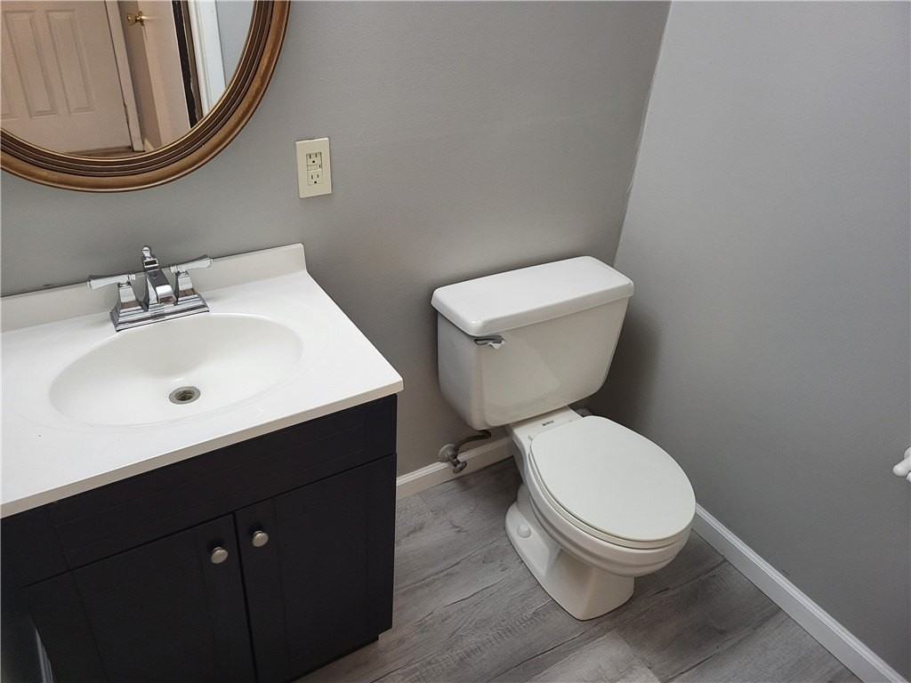 740 Wheatland Cir - Photo 7 of 17