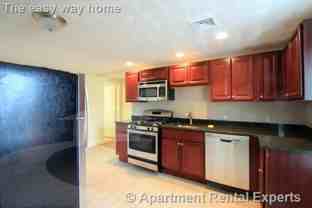 6 Douglas St #4 - Photo 1 of 1
