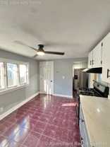 141 Albion St #2 - Photo 1 of 1