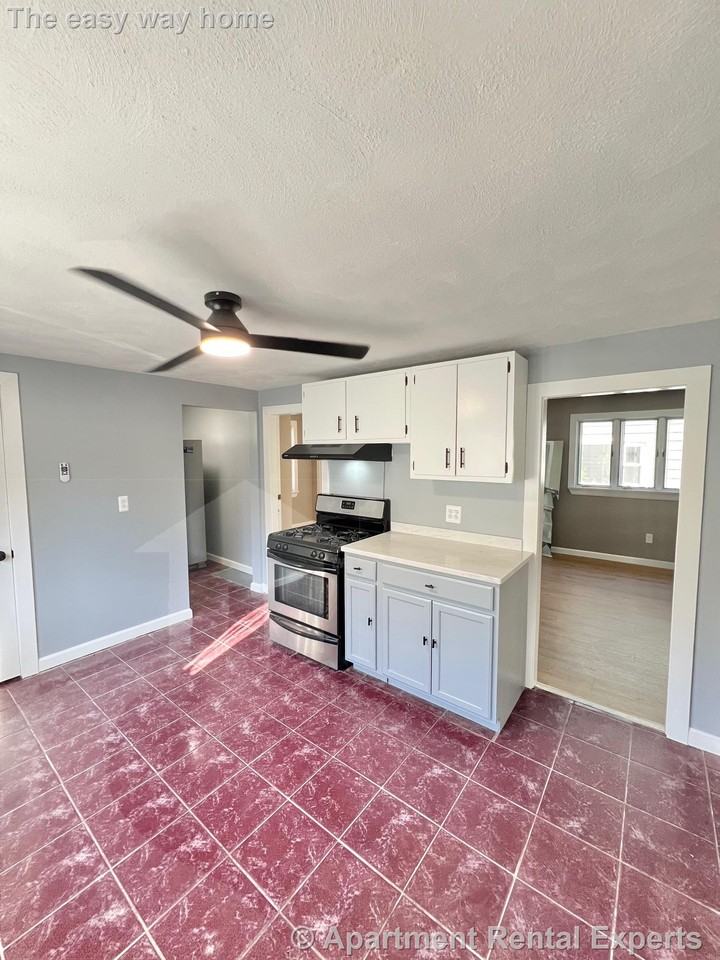 141 Albion Street #2 - Photo 2 of 14